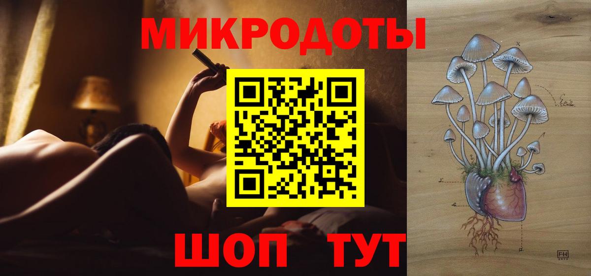 Луга  закладка  Вход с VPN  Галлюциногенные грибы Magic Shrooms 
