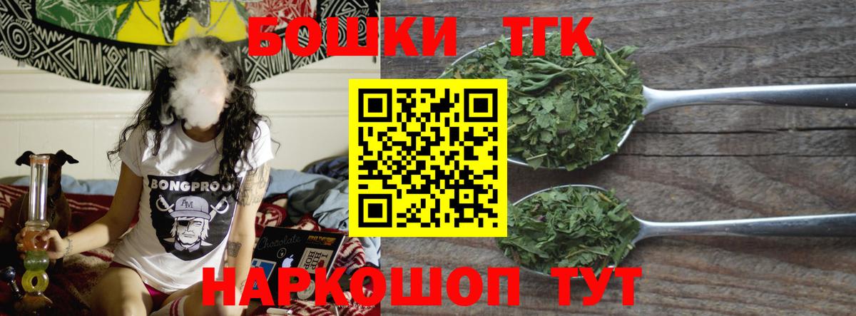 НБОМе Луга